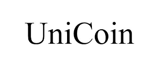 UNICOIN