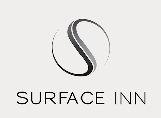 S SURFACE INN