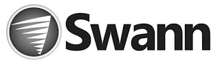 SWANN