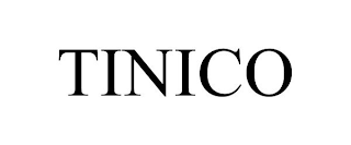 TINICO