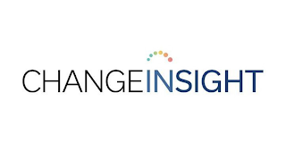 CHANGEINSIGHT