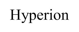 HYPERION