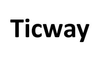 TICWAY