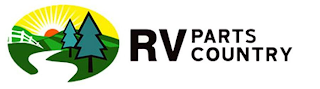 RV PARTS COUNTRY