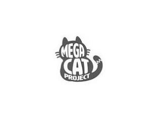 MEGA CAT PROJECT