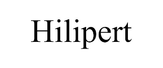 HILIPERT