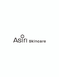 ASIRI SKINCARE