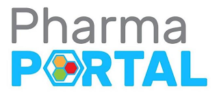 PHARMA PORTAL