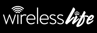 WIRELESSLIFE