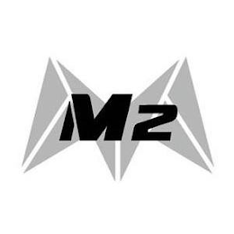 M2