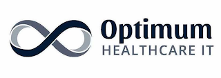 OPTIMUM HEALTHCARE IT