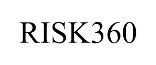 RISK360