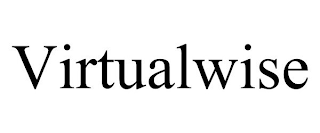 VIRTUALWISE