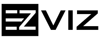 EZVIZ