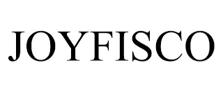 JOYFISCO