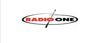 RADIO ONE