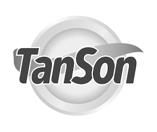 TANSON