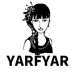 YARFYAR