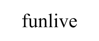 FUNLIVE