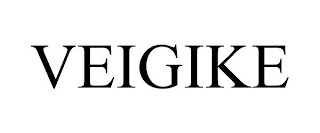 VEIGIKE