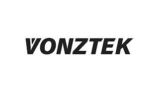 VONZTEK