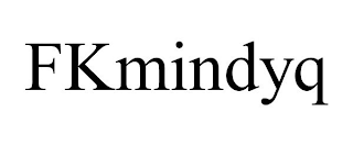 FKMINDYQ