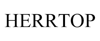 HERRTOP