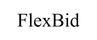 FLEXBID