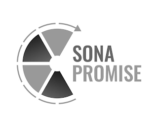 SONA PROMISE