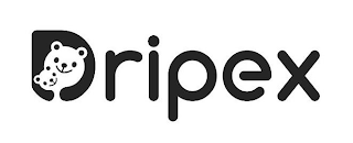 DRIPEX