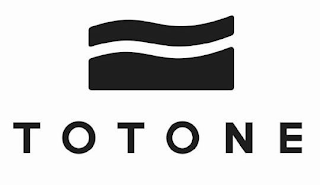 TOTONE