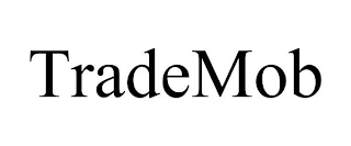 TRADEMOB