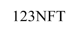 123NFT