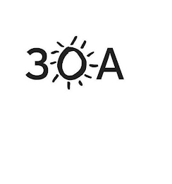 30A