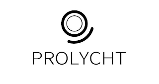 PROLYCHT