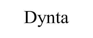 DYNTA