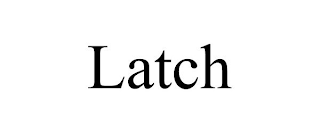 LATCH