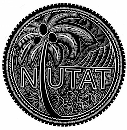 NIUTAT