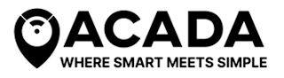 ACADA WHERE SMART MEETS SIMPLE