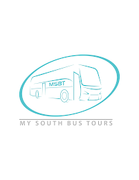 MSBT MY SOUTH BUS TOURS