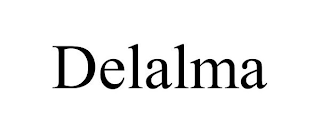 DELALMA