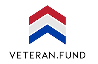 VETERAN.FUND