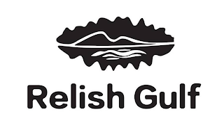 RELISH GULF