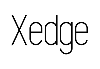 XEDGE