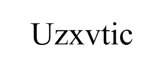 UZXVTIC