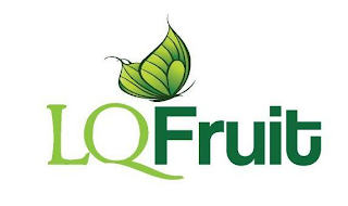 LQFRUIT