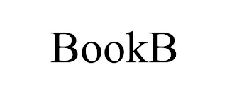 BOOKB