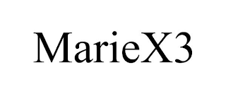 MARIEX3