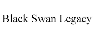 BLACK SWAN LEGACY