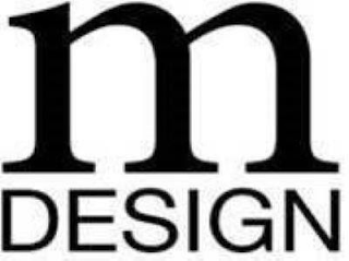 M DESIGN